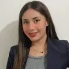 Monica Requejo