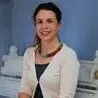 Taly Weiss