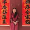 Prokriti Roy Sristi