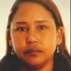 paola marcela de arco cordoba