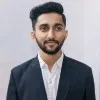 Jayesh Gojiya