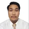 Fahim Shahar