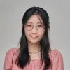 Sunny Hua