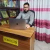 Khaled Ahmed