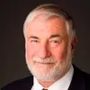 Ken Kaplan