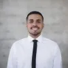 Adrian Mercado