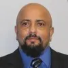 Walid Ben