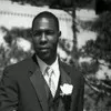 LEO BRADLEY
