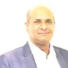 Faisal Baig