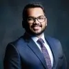 Muhilan Subramanian