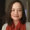 Julma Hizola