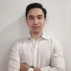 Thien Nhan Nguyen