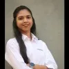 Bhagyashree Patil