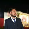 Aman Saurav