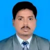 POTURAM MOHANTO