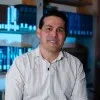 Marcos Daniel Quevedo