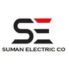 SUMAN ELECTRIC