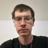 Michael Delaney
