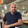 Pavan Kumar