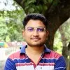 SWARNENDU MONDAL