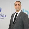 Oğulcan Kulinca