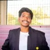 Ashok Gochipathala