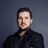 Alexander Usov