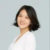 inji Jin