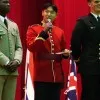 Dongha Oh