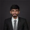 Siddharth Sherekar