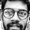 Chandan Kumar