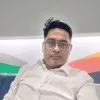 Sanjay Singh