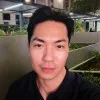Phi Thanh
