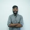 Arvindh