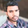 Somlal