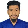 Shahariar Khan Shakib