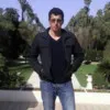 fouad akkouche