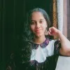 Ananya Tendulkar