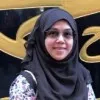 Nor Suhaila Abu Hasan