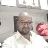 kishore sharma