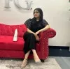 RAJDEEP KAUR