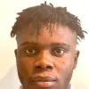 Samuel Oluwadamilola