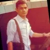erpan achmad