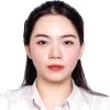 Dung Nguyen Huong