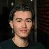 Anthony Alvarez Perez