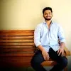 Akash Chandrasekharan