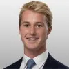 Charlie Saunders