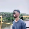 Vikash Rathod