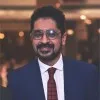 Ankit Sachdeva