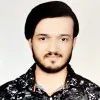 SAGAR BARANWAL